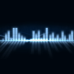 Hip-Hop Freestyle Rap Battle Beat Instrumental