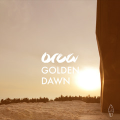 ORCA - Golden Dawn