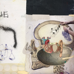 PROJETONAVE & SÍNTESE (NASBASE) *2014