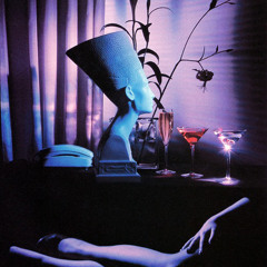 MARGUERITE ET SOMBRES HEROS