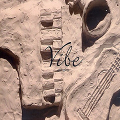 [Cover] Vibe - 미워도 다시한번