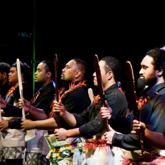 Lomipeau NZ :Me'etupaki (akohiva)