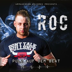 Wat Wer bist du denn