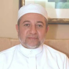 جزرية ٦