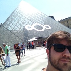 Meshuggy Perpetual Engl Mesa test