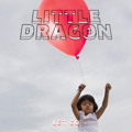 Little&#x20;Dragon Let&#x20;Go Artwork