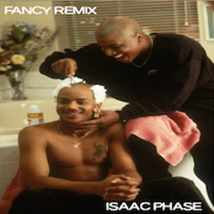 Fancy (Remix)