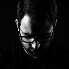 Mihalis Safras IMS Coming Charts