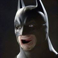 MADAMINA IL CATALOGO È A CASO