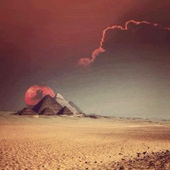 A donde irías? Feat Zaeg Migraña