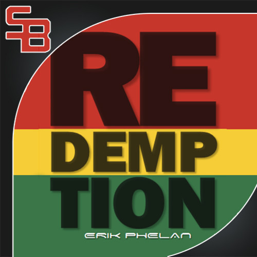 Erik Phelan - Redemption [FREE DOWNLOAD]