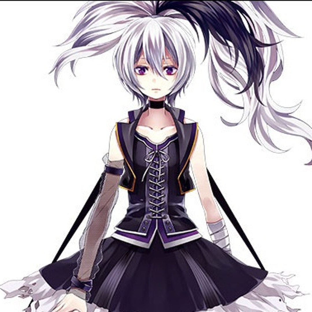 Listen to 【v flower】 - 【イノコリ先生】 ( Inokori Sensei