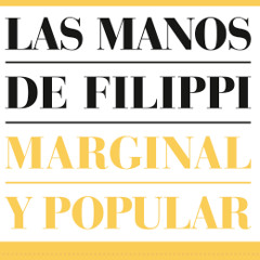 06- Gorrion Porteño