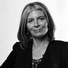 Design Matters with Debbie Millman: Maria Giudice