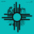 Artwork for Bad Suns - Salt (Peter Thomas Remix)