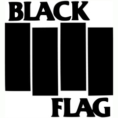 Los Angeles punk & new wave promo