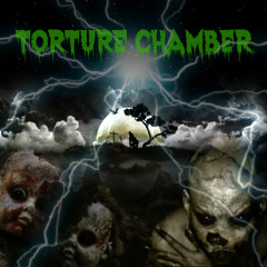 LinuZ vs. Alex Di Lauro - Torture Chamber (Original Mix)/ Preview