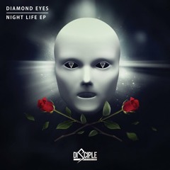 Diamond Eyes - Nightlife (501 Remix)