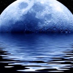 Hijo De La Luna (Piano Cover)