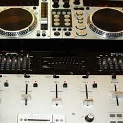 R&B SLOW JAMZ UK GARAGE GRIME DANCE MIXES BY DJ EDZKEY