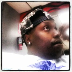 "What's hatt'nin" Lilpreztana , kapone