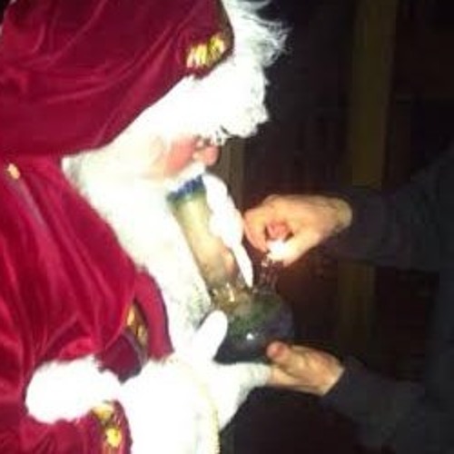 "Wonderful Time"Feat.C-Jilla & Influence