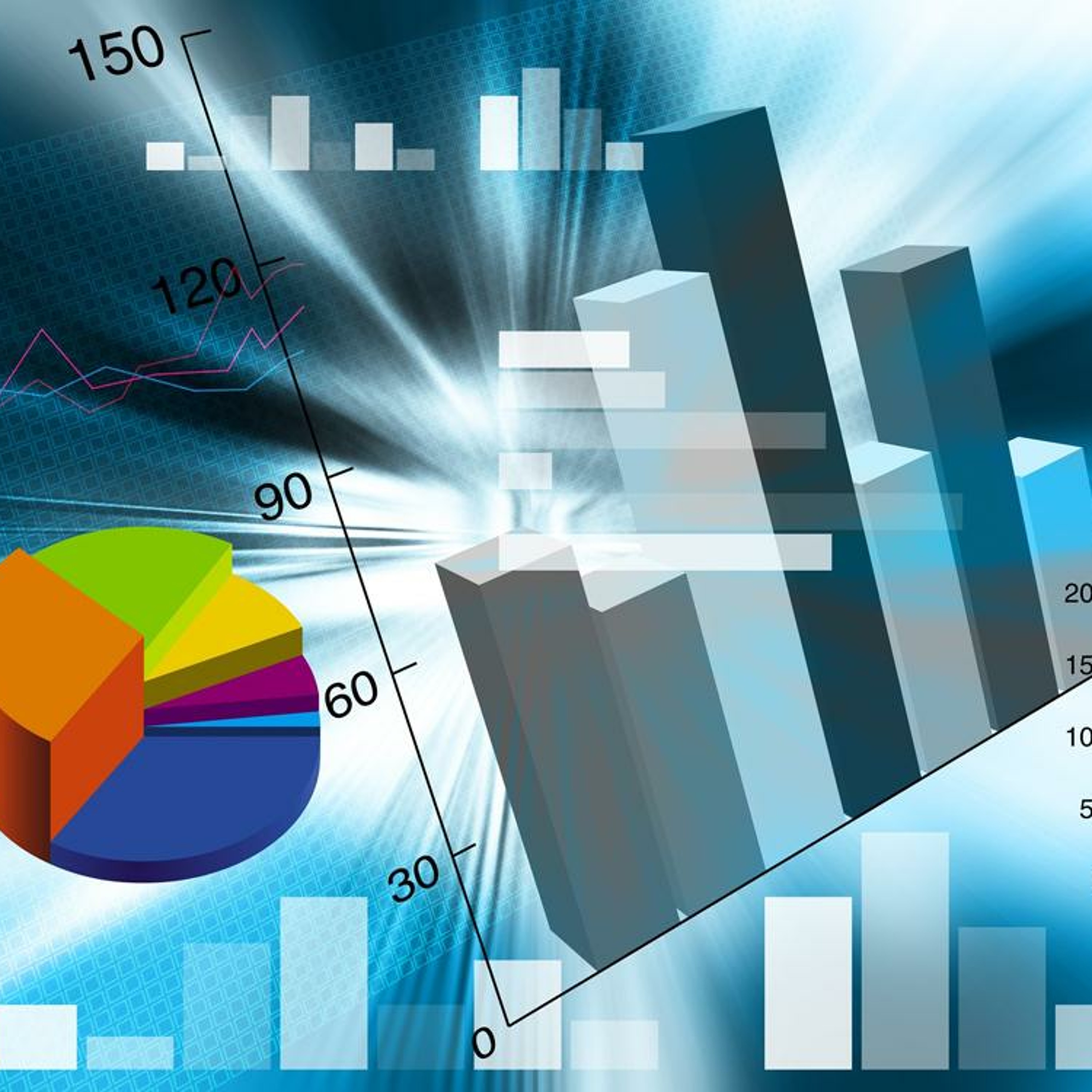 How To Outperform Your Competitors With A Smaller Budget episode artwork