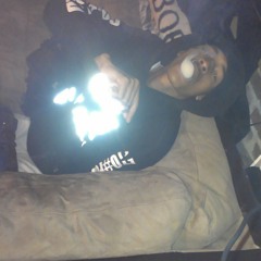 Mix tape coming soon