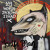 Artwork for Andrew Jackson Jihad - Hate, Rain On Me