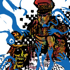 Pimp My Spaceship (VS Kriegor)