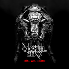 Channel Zero "Electronic Cocaine"