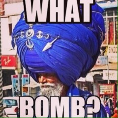 Shakil Goin In Live! Prod. O G R