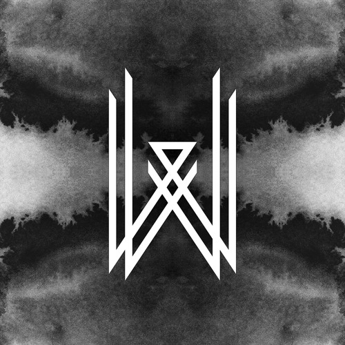 wovenwar-all-rise