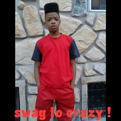 ∆∆(DBKING THEME ) PART 3 !!! ∆∆ #DOLLARBOYZ