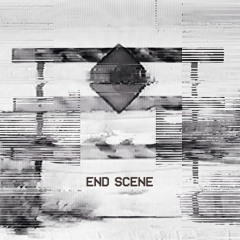 Listen to Jokers of the Scene &ldquo;Channels For Success&rdquo; by Throne Of 