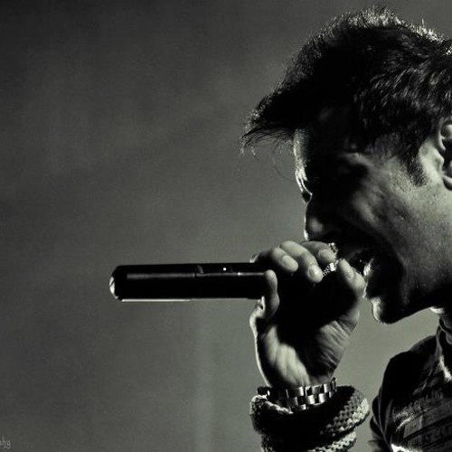 Tere Bina  - Heropanti Movie - Tiger Shroff Ft. Mustafa Zahid