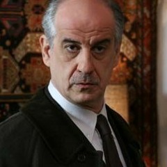 Papa Francesco Cazzo Remix