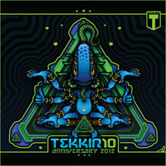 Mega Track (Album)