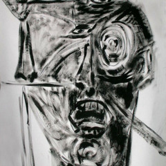 Cartulinas-Migraña Crew (Prod WK)