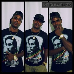 Mc Guina - Novinha Do Momento (By Dj Douglas ES) Enigma Produções)