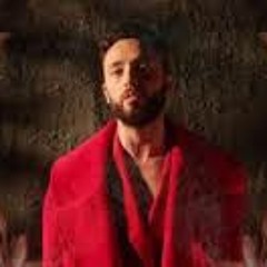 Mabel Matiz - Dunya ne sana nede bana kalmaz - www.big.az