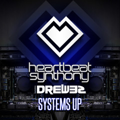 Systems Up Feat. Drew 32 (Radio Edit)