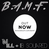 On My SLVR Level (Steve Angello Vs. Wiz Khalifa) | Click "buy" To Download For Free