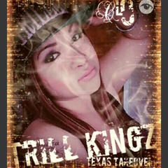 C Lo & J.U.E (KILLEN EM) OFF DA TRILL KINGZ (TEXAS TAKEOVER)