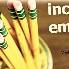 30 Second Friendship