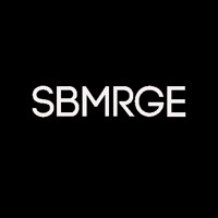 SBMRGE - Willow