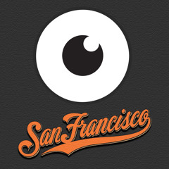 【 Frisco 那個 】with Big Joe