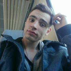 Ich wollte nie erwachsen sein Peter Mafay Cover by me