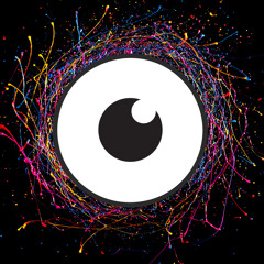 【 Loops In My Head 】