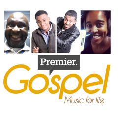 Adam & Kid on Gospel Breakfast with Yinka and Selene
